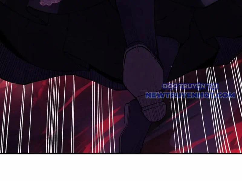 Gặp Mạnh Thì Càng Mạnh, Tu Vi Của Ta Không Giới Hạn 12 trang 163