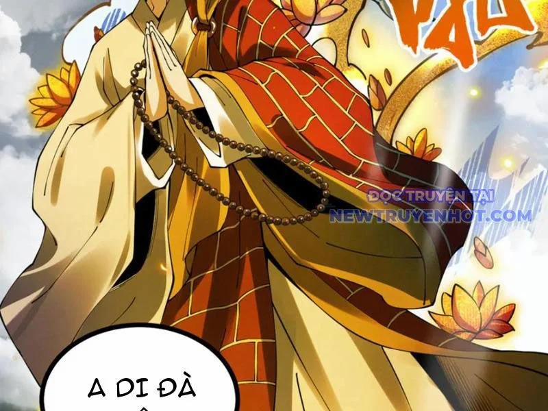 Gặp Mạnh Thì Càng Mạnh, Tu Vi Của Ta Không Giới Hạn 12 trang 173