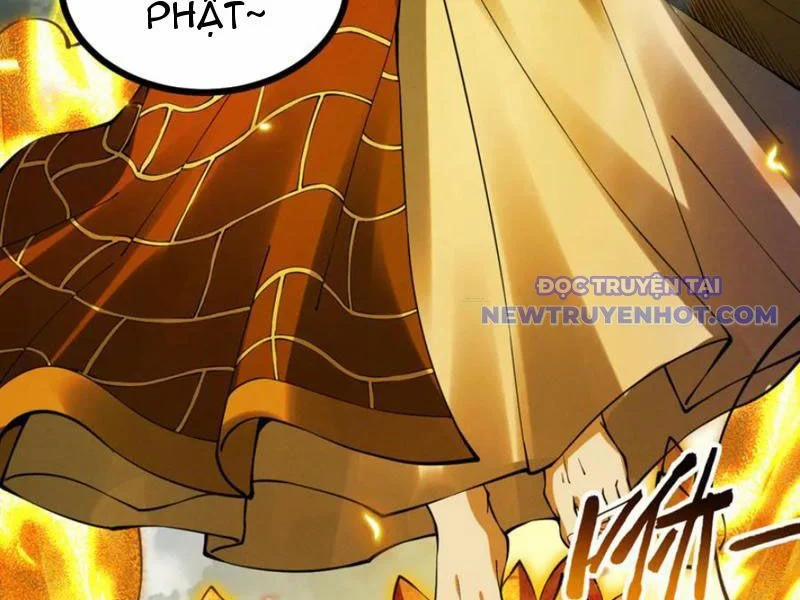 Gặp Mạnh Thì Càng Mạnh, Tu Vi Của Ta Không Giới Hạn 12 trang 174
