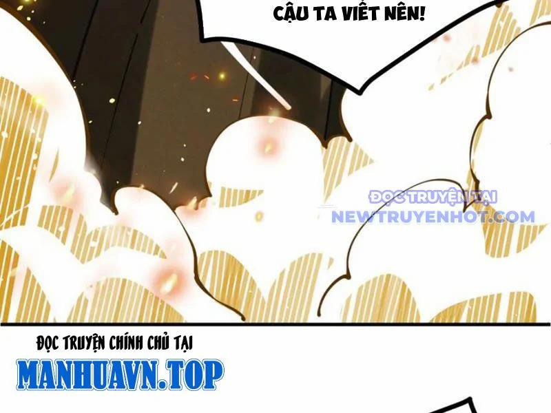 Gặp Mạnh Thì Càng Mạnh, Tu Vi Của Ta Không Giới Hạn 12 trang 188