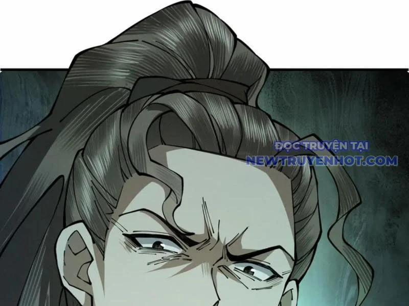 Gặp Mạnh Thì Càng Mạnh, Tu Vi Của Ta Không Giới Hạn 12 trang 192