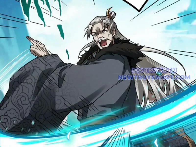 Gặp Mạnh Thì Càng Mạnh, Tu Vi Của Ta Không Giới Hạn 12 trang 195