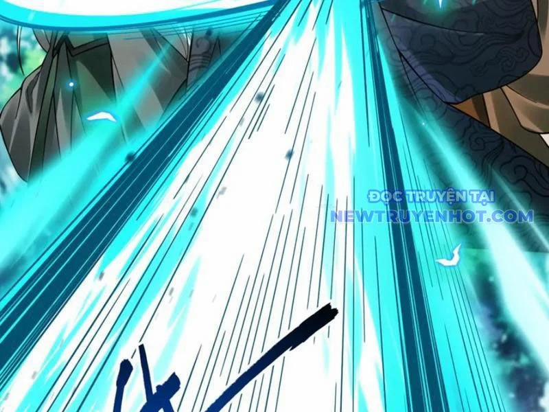 Gặp Mạnh Thì Càng Mạnh, Tu Vi Của Ta Không Giới Hạn 12 trang 196