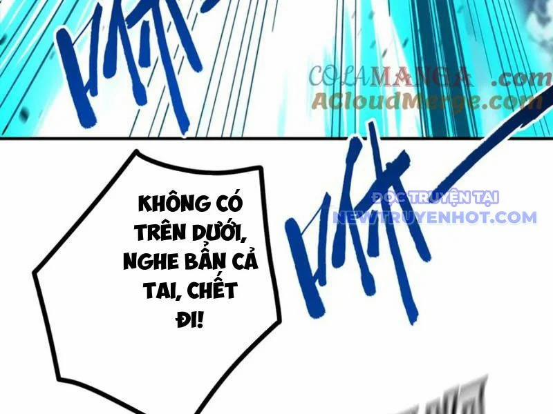 Gặp Mạnh Thì Càng Mạnh, Tu Vi Của Ta Không Giới Hạn 12 trang 197