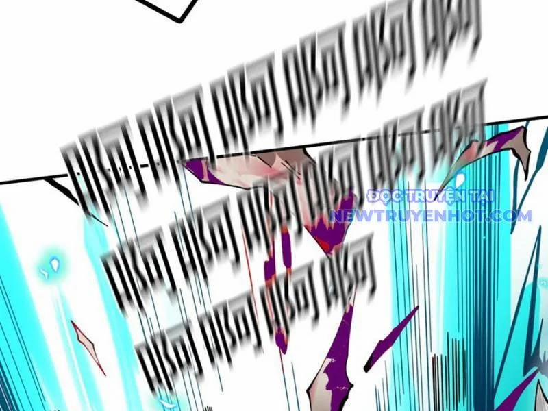 Gặp Mạnh Thì Càng Mạnh, Tu Vi Của Ta Không Giới Hạn 12 trang 198