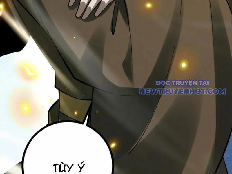 Gặp Mạnh Thì Càng Mạnh, Tu Vi Của Ta Không Giới Hạn 12 trang 204