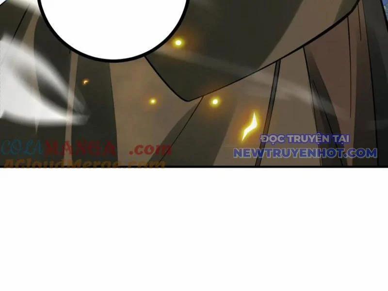 Gặp Mạnh Thì Càng Mạnh, Tu Vi Của Ta Không Giới Hạn 12 trang 205