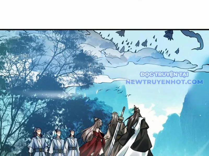 Gặp Mạnh Thì Càng Mạnh, Tu Vi Của Ta Không Giới Hạn 12 trang 207