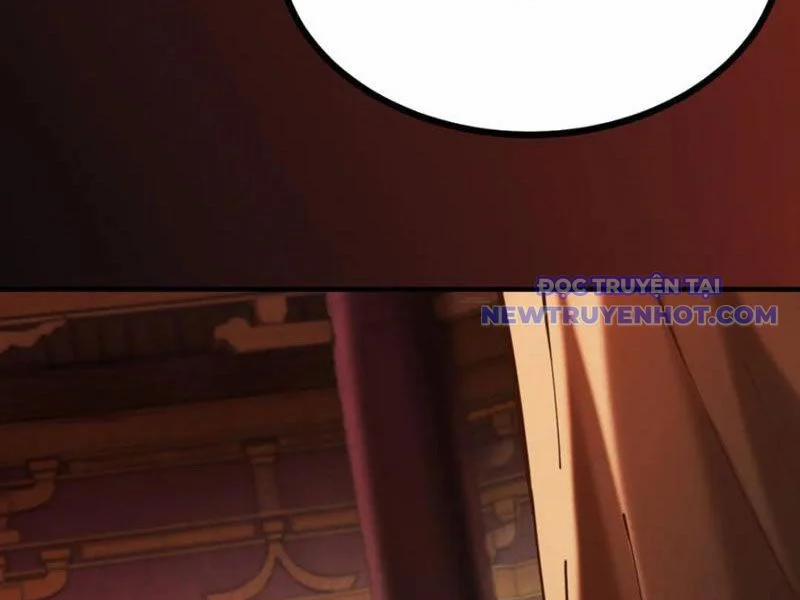 Gặp Mạnh Thì Càng Mạnh, Tu Vi Của Ta Không Giới Hạn 12 trang 21