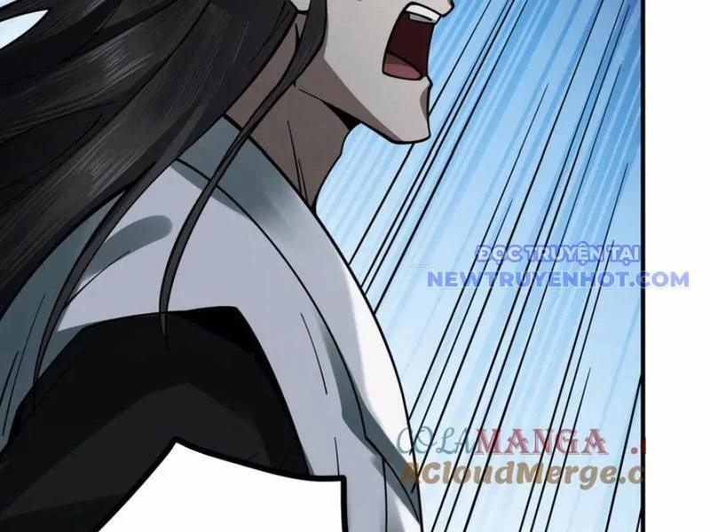 Gặp Mạnh Thì Càng Mạnh, Tu Vi Của Ta Không Giới Hạn 12 trang 213