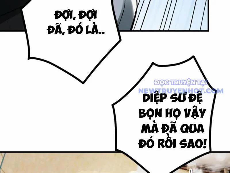 Gặp Mạnh Thì Càng Mạnh, Tu Vi Của Ta Không Giới Hạn 12 trang 214