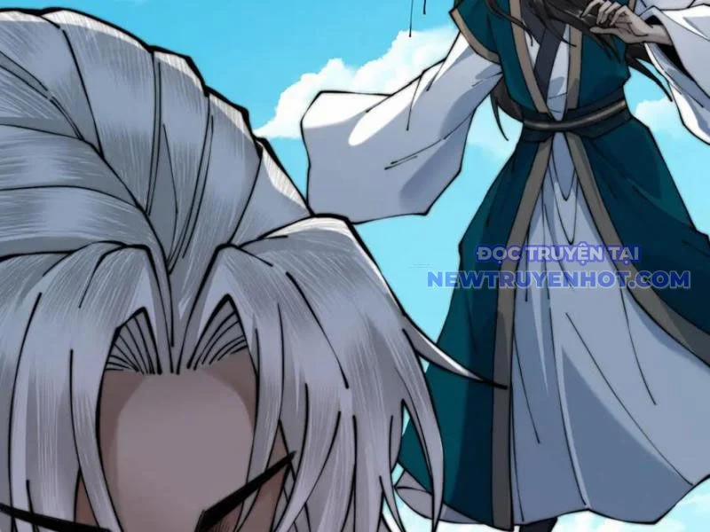 Gặp Mạnh Thì Càng Mạnh, Tu Vi Của Ta Không Giới Hạn 12 trang 218