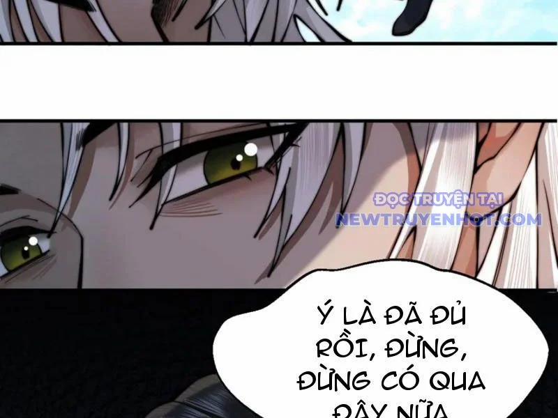 Gặp Mạnh Thì Càng Mạnh, Tu Vi Của Ta Không Giới Hạn 12 trang 219