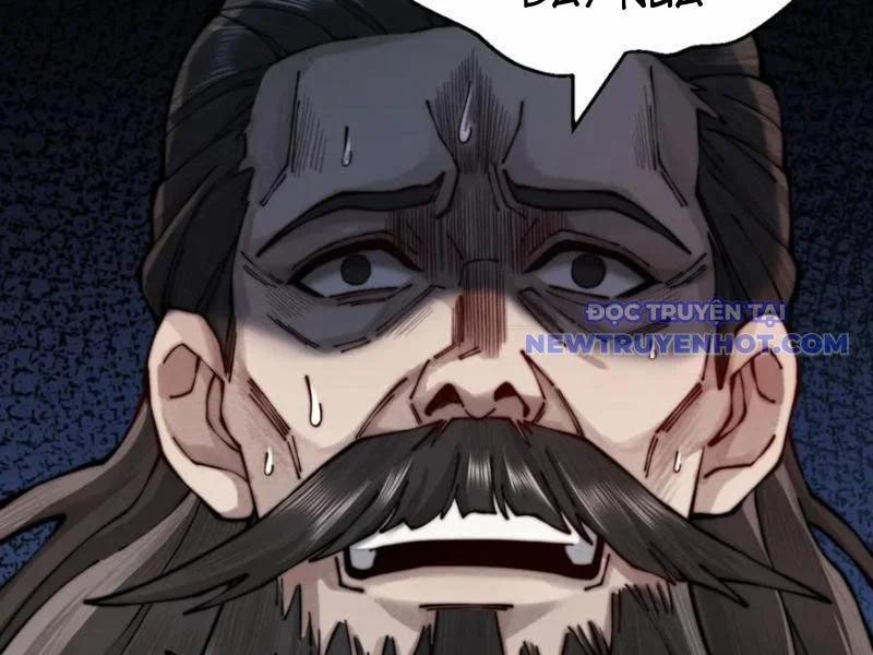 Gặp Mạnh Thì Càng Mạnh, Tu Vi Của Ta Không Giới Hạn 12 trang 220