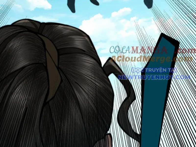 Gặp Mạnh Thì Càng Mạnh, Tu Vi Của Ta Không Giới Hạn 12 trang 225