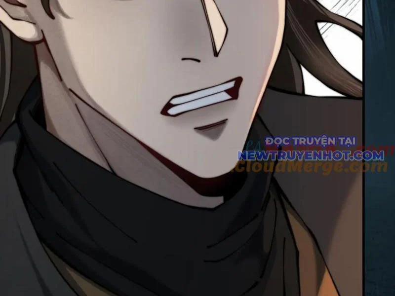 Gặp Mạnh Thì Càng Mạnh, Tu Vi Của Ta Không Giới Hạn 12 trang 229