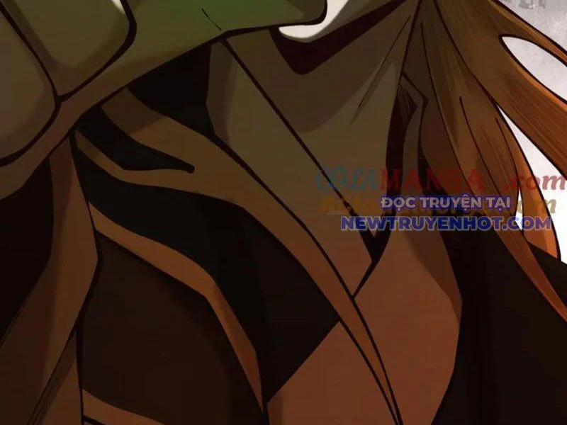 Gặp Mạnh Thì Càng Mạnh, Tu Vi Của Ta Không Giới Hạn 12 trang 26