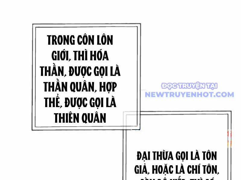 Gặp Mạnh Thì Càng Mạnh, Tu Vi Của Ta Không Giới Hạn 12 trang 29