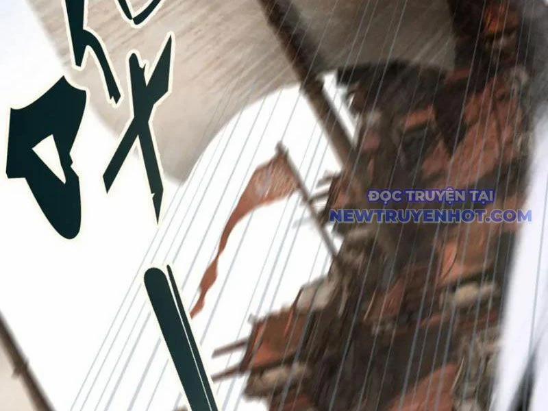 Gặp Mạnh Thì Càng Mạnh, Tu Vi Của Ta Không Giới Hạn 12 trang 32