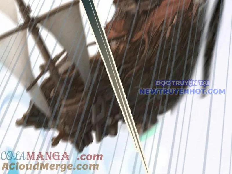 Gặp Mạnh Thì Càng Mạnh, Tu Vi Của Ta Không Giới Hạn 12 trang 33