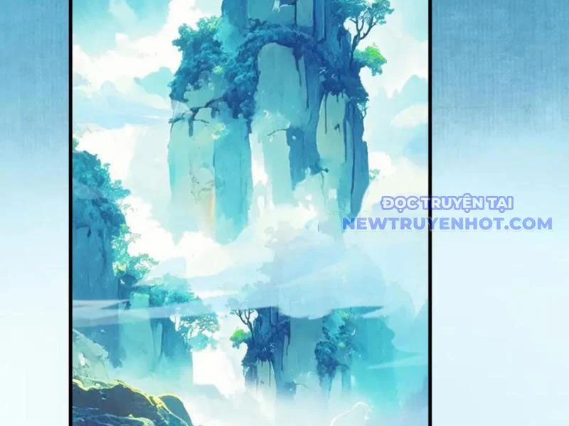 Gặp Mạnh Thì Càng Mạnh, Tu Vi Của Ta Không Giới Hạn 12 trang 42