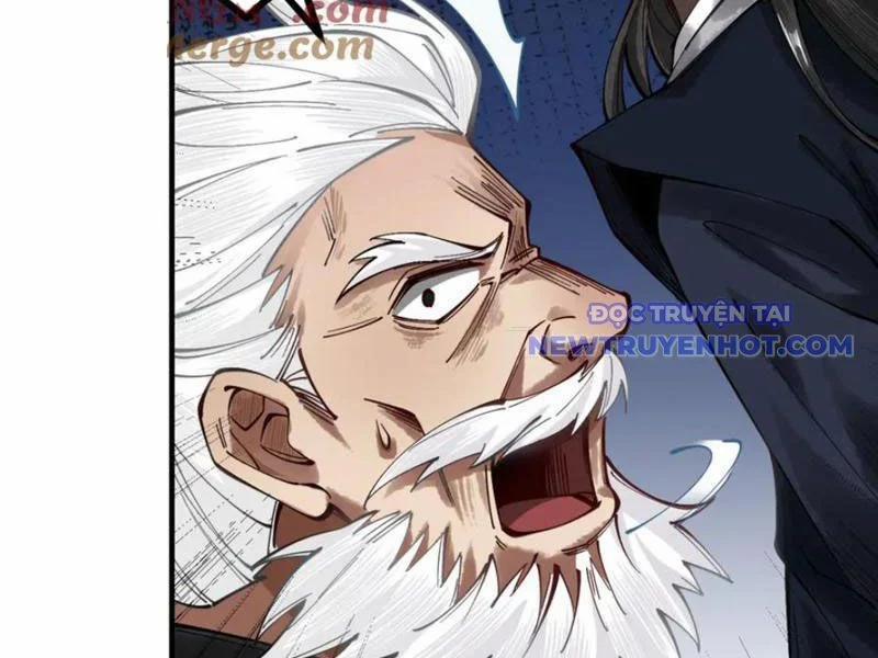 Gặp Mạnh Thì Càng Mạnh, Tu Vi Của Ta Không Giới Hạn 12 trang 55