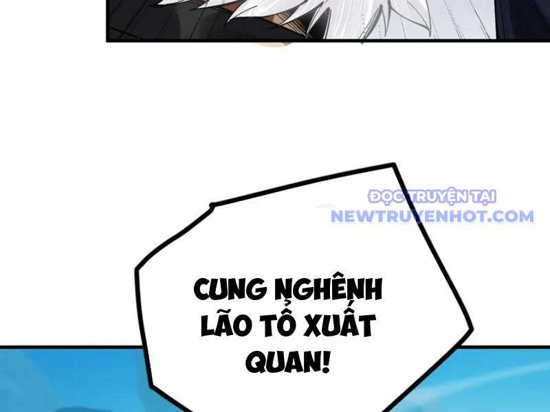 Gặp Mạnh Thì Càng Mạnh, Tu Vi Của Ta Không Giới Hạn 12 trang 56