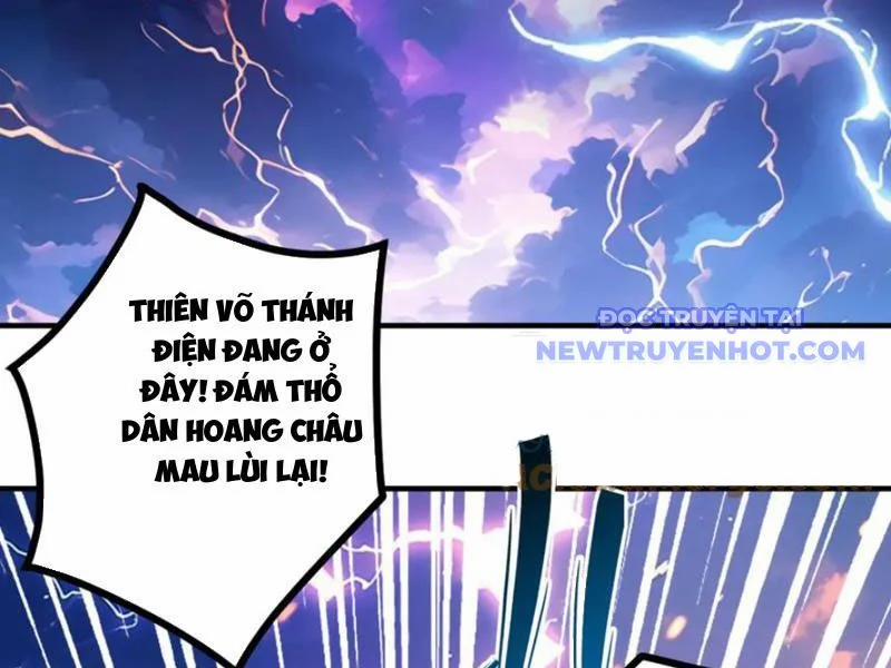 Gặp Mạnh Thì Càng Mạnh, Tu Vi Của Ta Không Giới Hạn 12 trang 71