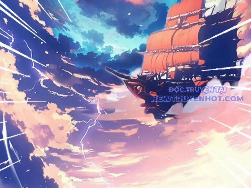 Gặp Mạnh Thì Càng Mạnh, Tu Vi Của Ta Không Giới Hạn 12 trang 73