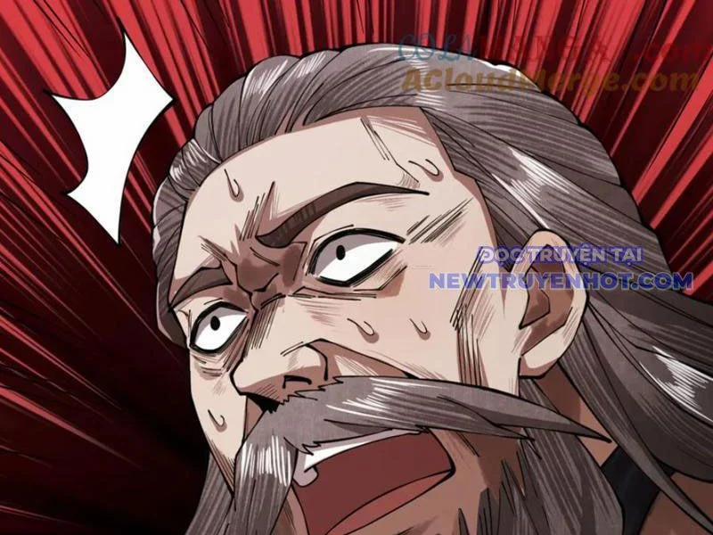 Gặp Mạnh Thì Càng Mạnh, Tu Vi Của Ta Không Giới Hạn 12 trang 84