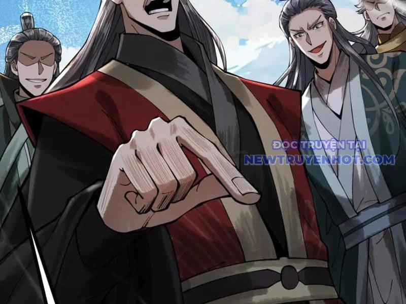 Gặp Mạnh Thì Càng Mạnh, Tu Vi Của Ta Không Giới Hạn 12 trang 90