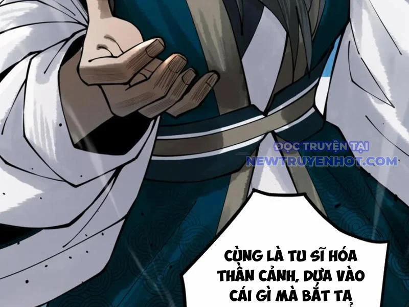 Gặp Mạnh Thì Càng Mạnh, Tu Vi Của Ta Không Giới Hạn 12 trang 95