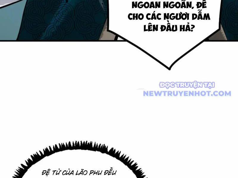 Gặp Mạnh Thì Càng Mạnh, Tu Vi Của Ta Không Giới Hạn 12 trang 96