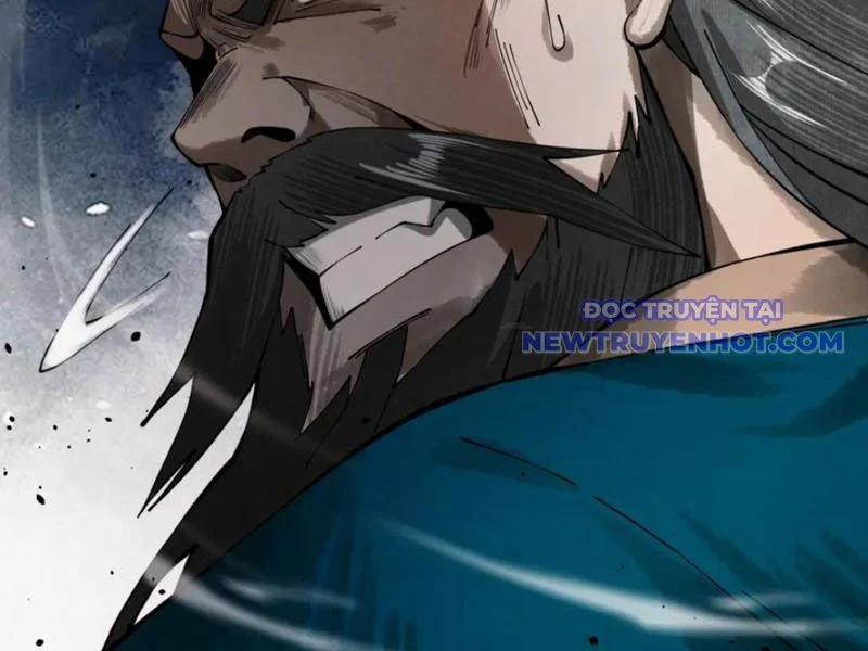 Gặp Mạnh Thì Càng Mạnh, Tu Vi Của Ta Không Giới Hạn 12 trang 98