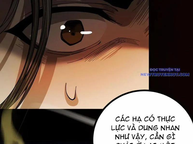 Gặp Mạnh Thì Càng Mạnh, Tu Vi Của Ta Không Giới Hạn 13 trang 106