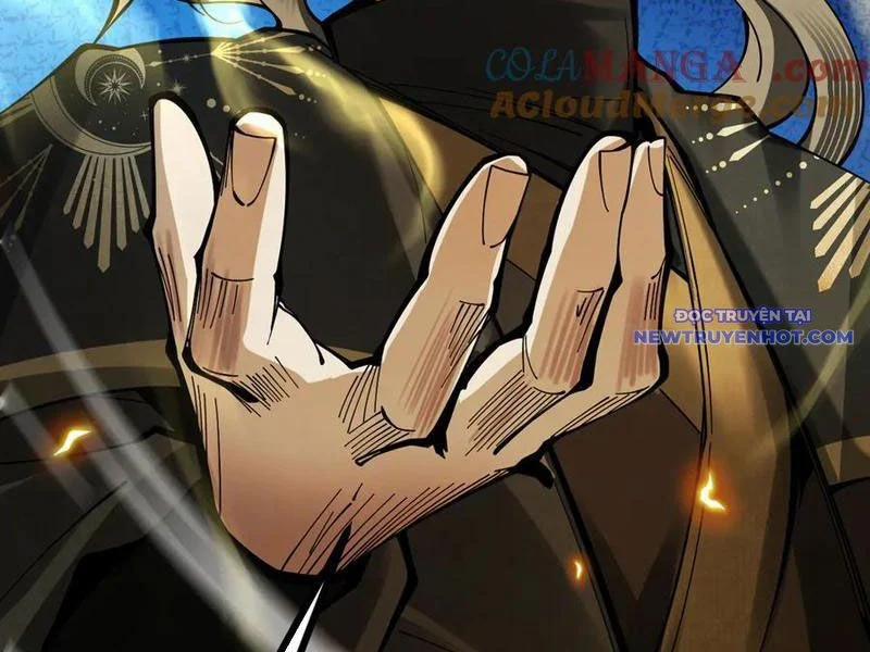 Gặp Mạnh Thì Càng Mạnh, Tu Vi Của Ta Không Giới Hạn 13 trang 108