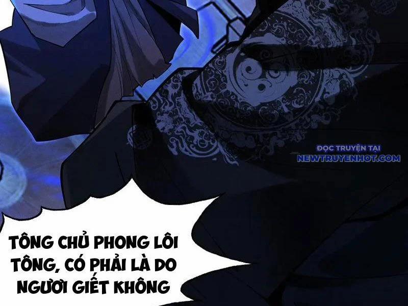 Gặp Mạnh Thì Càng Mạnh, Tu Vi Của Ta Không Giới Hạn 13 trang 11