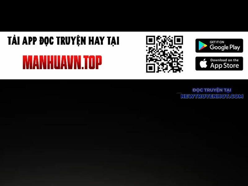 Gặp Mạnh Thì Càng Mạnh, Tu Vi Của Ta Không Giới Hạn 13 trang 110