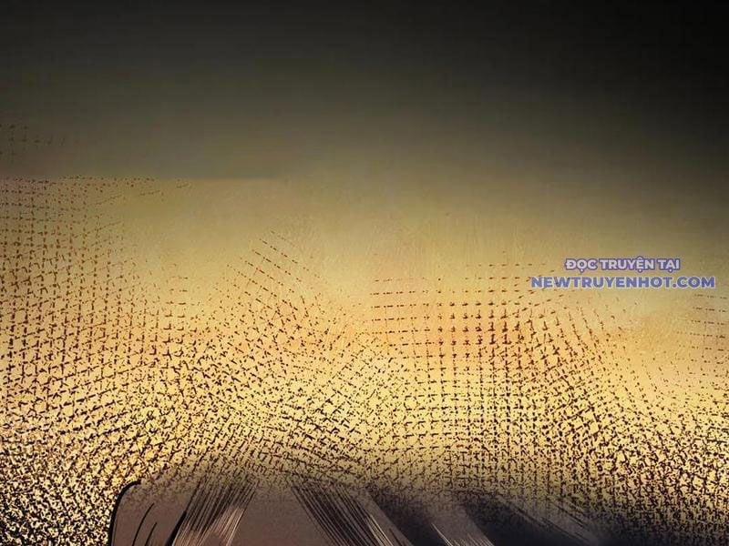 Gặp Mạnh Thì Càng Mạnh, Tu Vi Của Ta Không Giới Hạn 13 trang 111