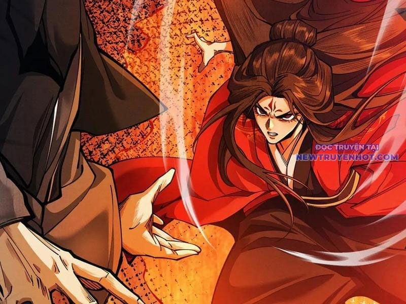 Gặp Mạnh Thì Càng Mạnh, Tu Vi Của Ta Không Giới Hạn 13 trang 115