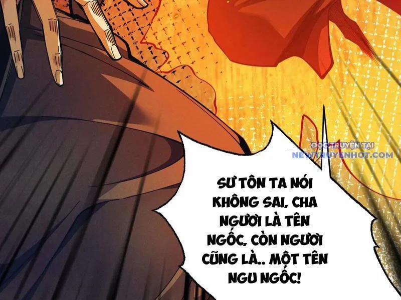 Gặp Mạnh Thì Càng Mạnh, Tu Vi Của Ta Không Giới Hạn 13 trang 116