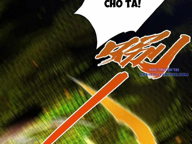 Gặp Mạnh Thì Càng Mạnh, Tu Vi Của Ta Không Giới Hạn 13 trang 122