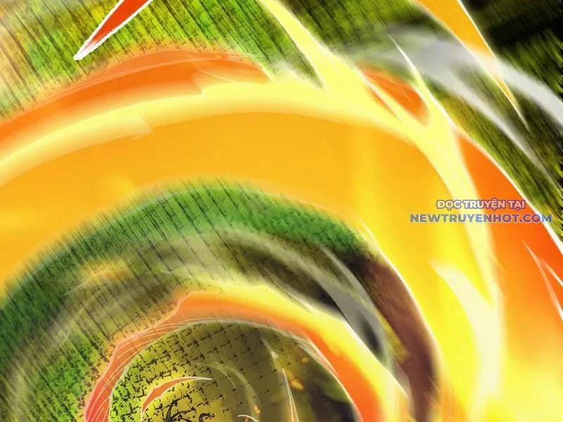 Gặp Mạnh Thì Càng Mạnh, Tu Vi Của Ta Không Giới Hạn 13 trang 123