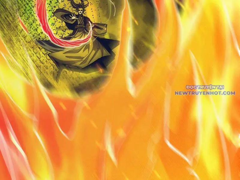 Gặp Mạnh Thì Càng Mạnh, Tu Vi Của Ta Không Giới Hạn 13 trang 124