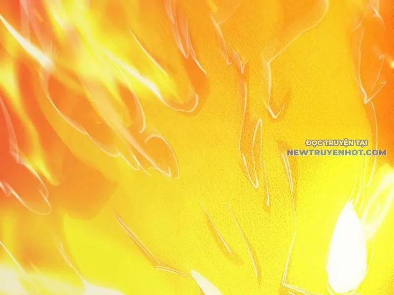 Gặp Mạnh Thì Càng Mạnh, Tu Vi Của Ta Không Giới Hạn 13 trang 125