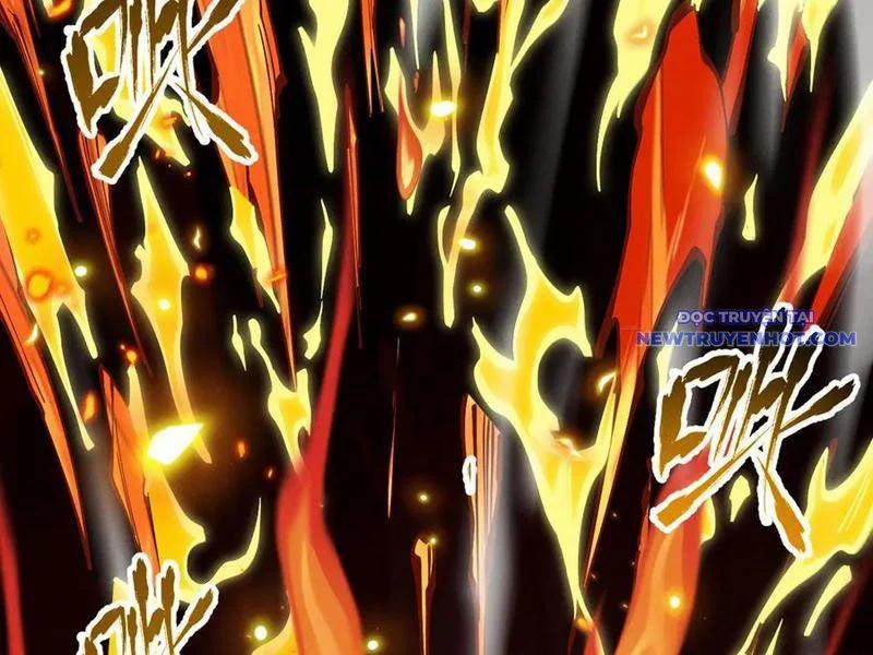 Gặp Mạnh Thì Càng Mạnh, Tu Vi Của Ta Không Giới Hạn 13 trang 135