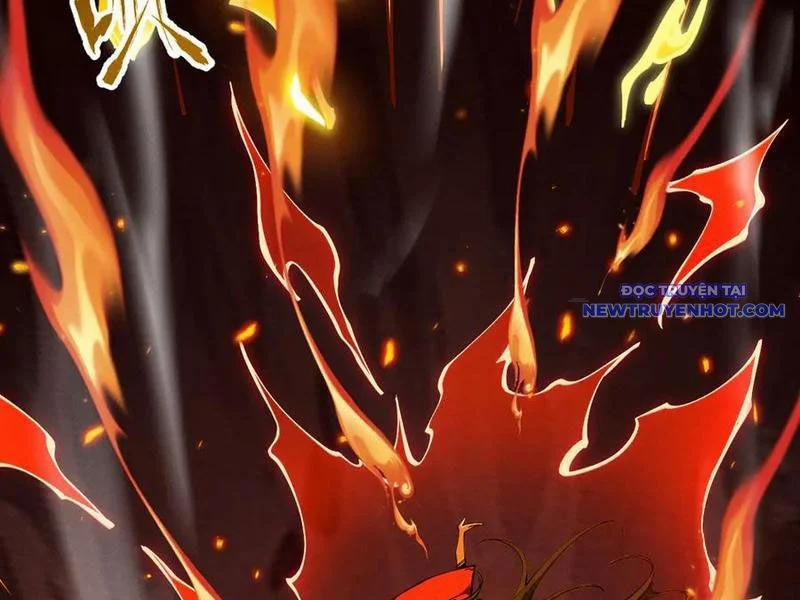 Gặp Mạnh Thì Càng Mạnh, Tu Vi Của Ta Không Giới Hạn 13 trang 136