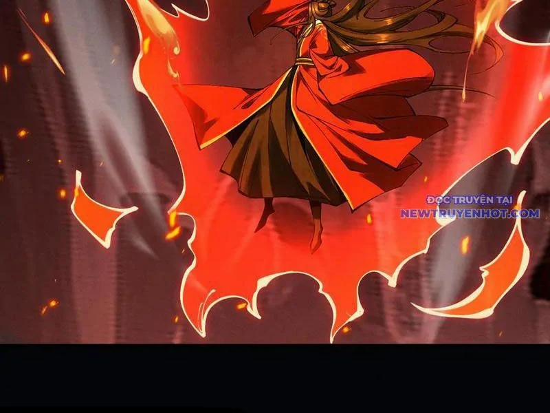 Gặp Mạnh Thì Càng Mạnh, Tu Vi Của Ta Không Giới Hạn 13 trang 137