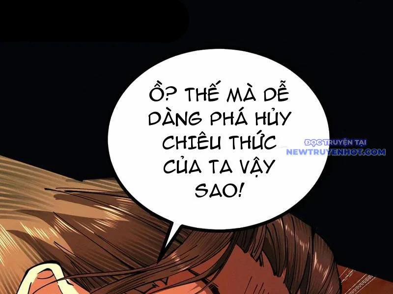 Gặp Mạnh Thì Càng Mạnh, Tu Vi Của Ta Không Giới Hạn 13 trang 138