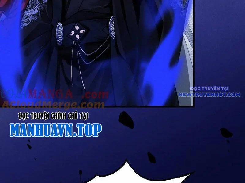 Gặp Mạnh Thì Càng Mạnh, Tu Vi Của Ta Không Giới Hạn 13 trang 14